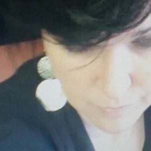 Meet your Posher, Beata